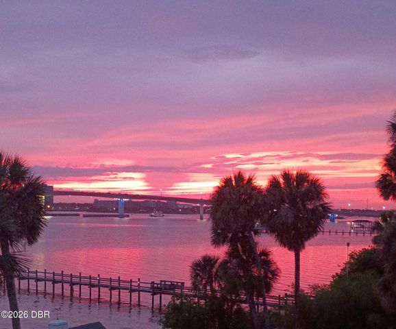 900 S Peninsula Dr Apt 308, Daytona Beach, FL 32118