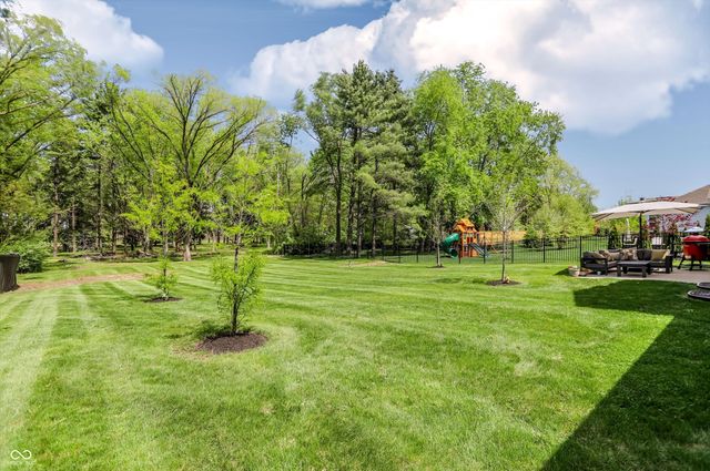 15573 Woodford Drive, Westfield, IN 46074