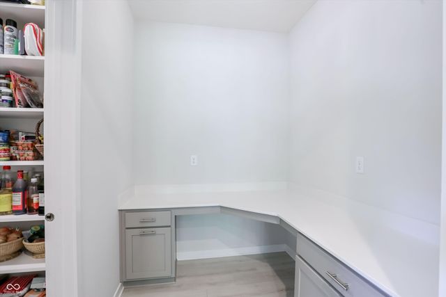 15573 Woodford Drive, Westfield, IN 46074