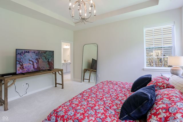 15573 Woodford Drive, Westfield, IN 46074