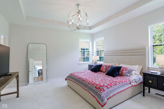 15573 Woodford Drive, Westfield, IN 46074