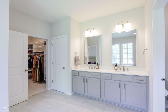 15573 Woodford Drive, Westfield, IN 46074