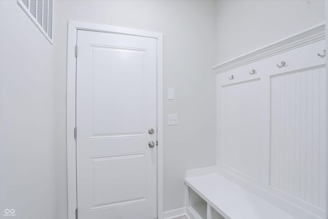 15573 Woodford Drive, Westfield, IN 46074