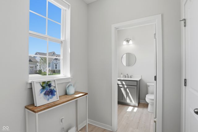 15573 Woodford Drive, Westfield, IN 46074