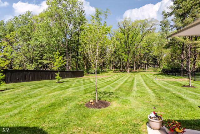 15573 Woodford Drive, Westfield, IN 46074