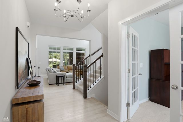 15573 Woodford Drive, Westfield, IN 46074