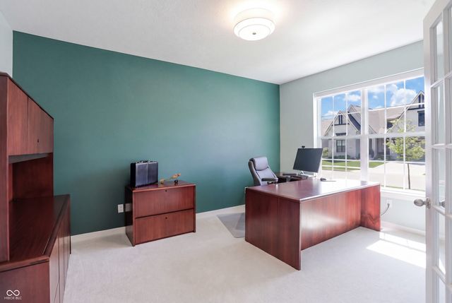 15573 Woodford Drive, Westfield, IN 46074