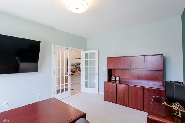 15573 Woodford Drive, Westfield, IN 46074