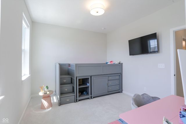 15573 Woodford Drive, Westfield, IN 46074