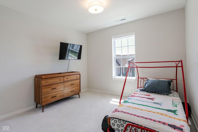 15573 Woodford Drive, Westfield, IN 46074