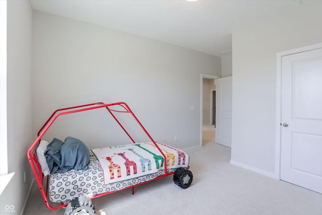 15573 Woodford Drive, Westfield, IN 46074