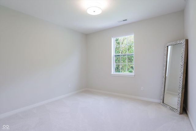 15573 Woodford Drive, Westfield, IN 46074