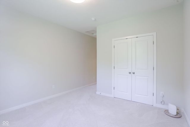 15573 Woodford Drive, Westfield, IN 46074