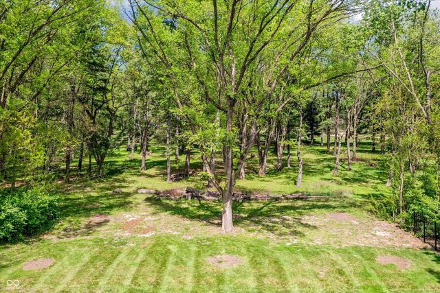 15573 Woodford Drive, Westfield, IN 46074