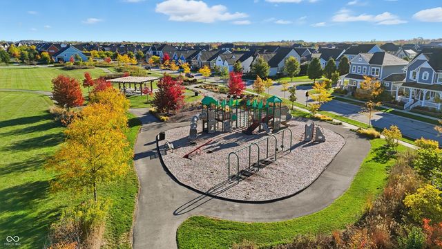 15573 Woodford Drive, Westfield, IN 46074