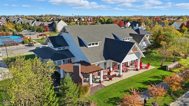 15573 Woodford Drive, Westfield, IN 46074