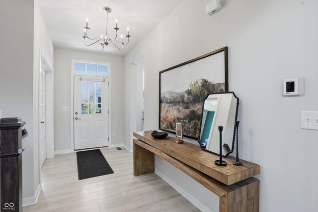 15573 Woodford Drive, Westfield, IN 46074