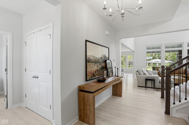 15573 Woodford Drive, Westfield, IN 46074