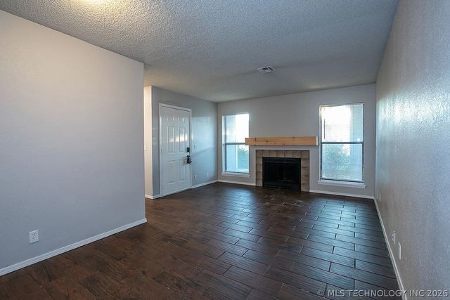 2421 E 87th Street 2D161, Tulsa, OK 74137