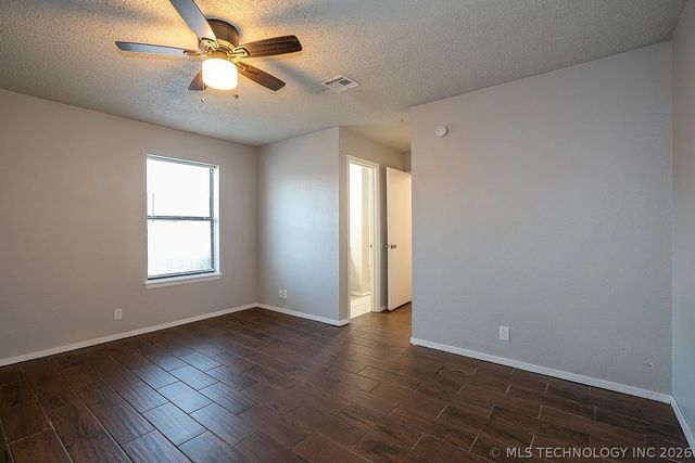 2421 E 87th Street 2D161, Tulsa, OK 74137