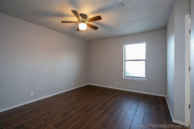 2421 E 87th Street 2D161, Tulsa, OK 74137