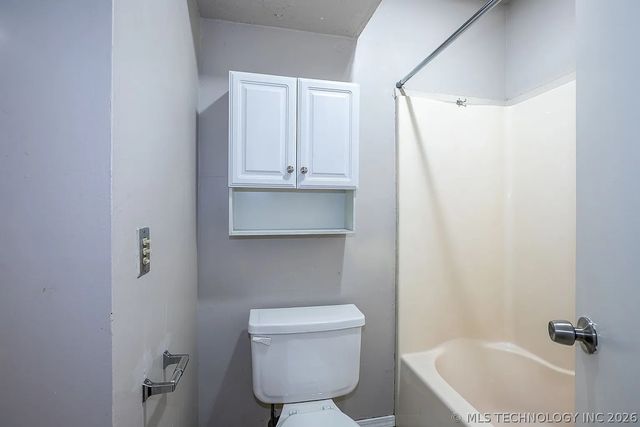 2421 E 87th Street 2D161, Tulsa, OK 74137