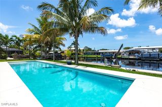 130 Placid DR, Fort Myers, FL 33919