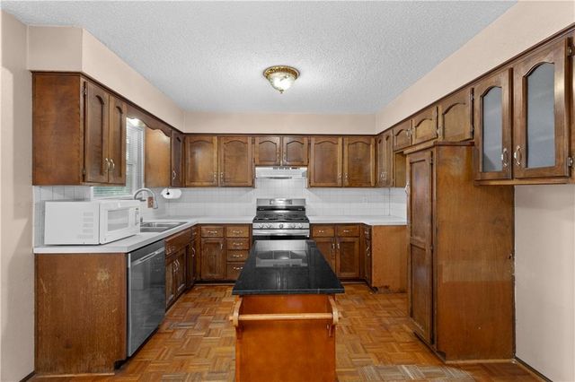 204 N 83rd Street, Kansas City, KS 66112