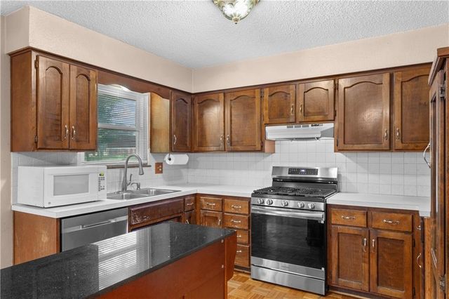 204 N 83rd Street, Kansas City, KS 66112