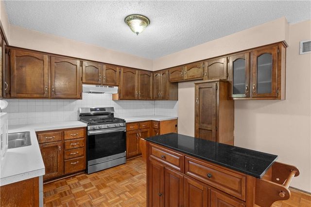 204 N 83rd Street, Kansas City, KS 66112