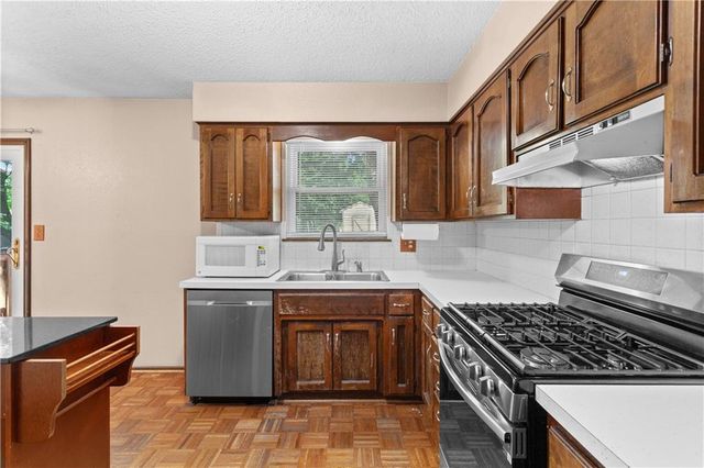 204 N 83rd Street, Kansas City, KS 66112