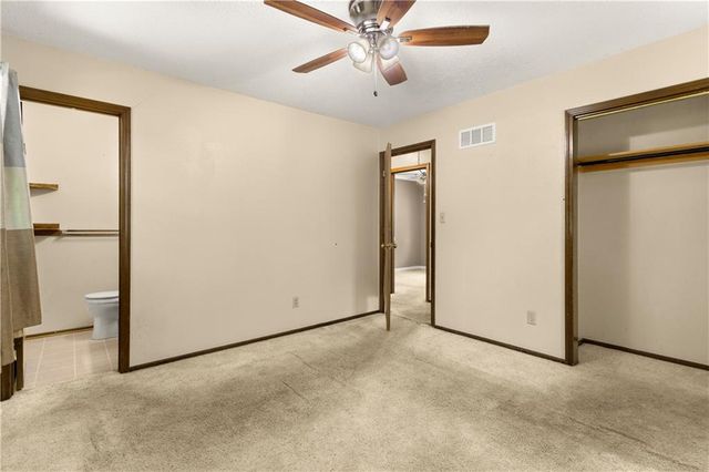 204 N 83rd Street, Kansas City, KS 66112