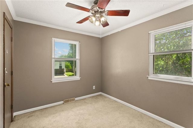 204 N 83rd Street, Kansas City, KS 66112