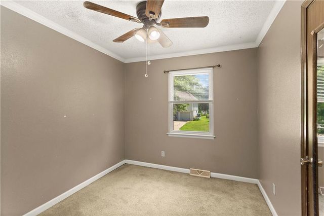 204 N 83rd Street, Kansas City, KS 66112