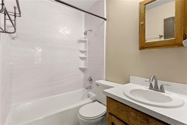 204 N 83rd Street, Kansas City, KS 66112