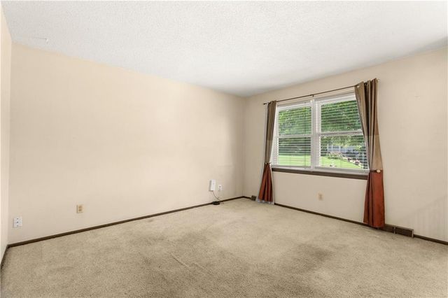 204 N 83rd Street, Kansas City, KS 66112