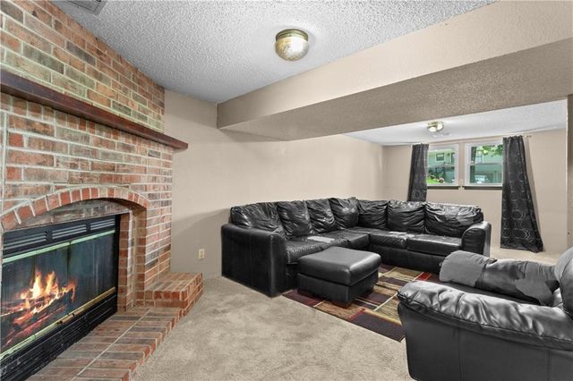204 N 83rd Street, Kansas City, KS 66112