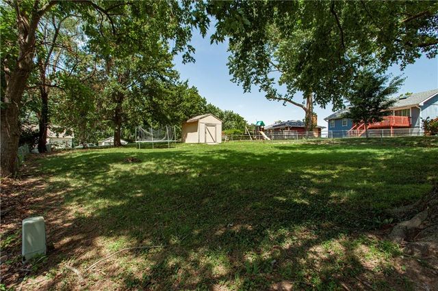 204 N 83rd Street, Kansas City, KS 66112