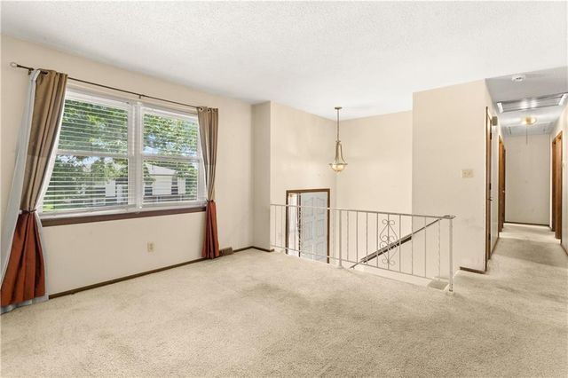 204 N 83rd Street, Kansas City, KS 66112