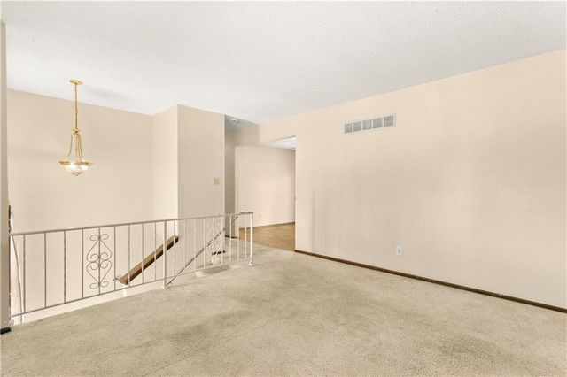 204 N 83rd Street, Kansas City, KS 66112