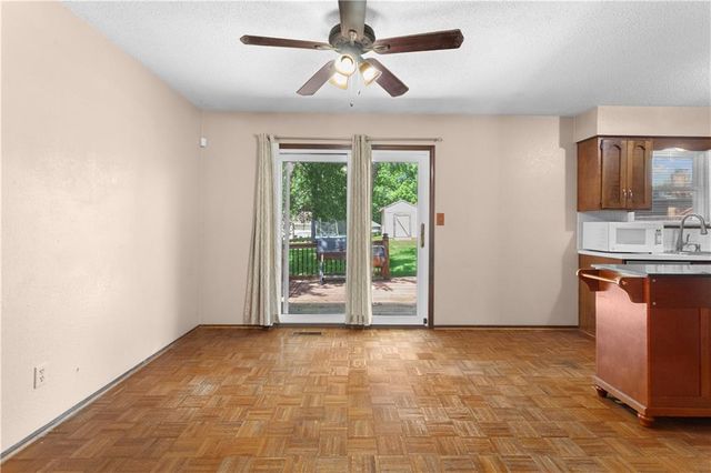 204 N 83rd Street, Kansas City, KS 66112