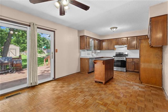 204 N 83rd Street, Kansas City, KS 66112
