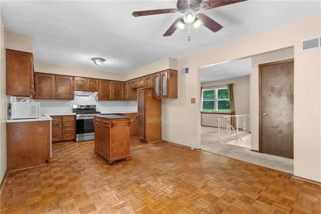204 N 83rd Street, Kansas City, KS 66112