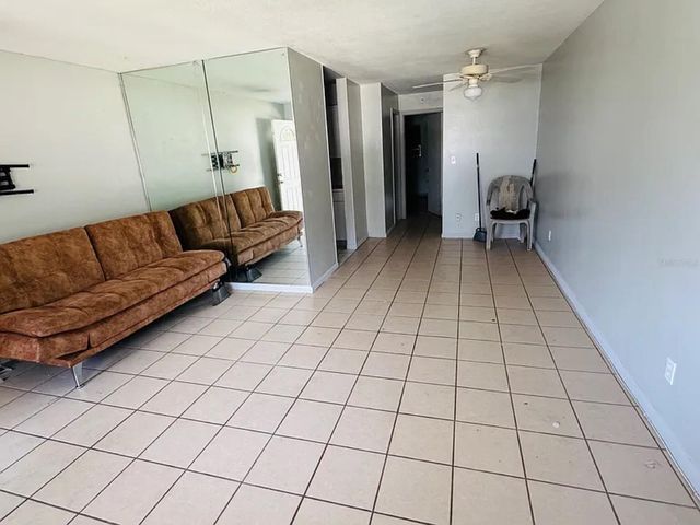 2353 SHELLEY STREET 11, Clearwater, FL 33765