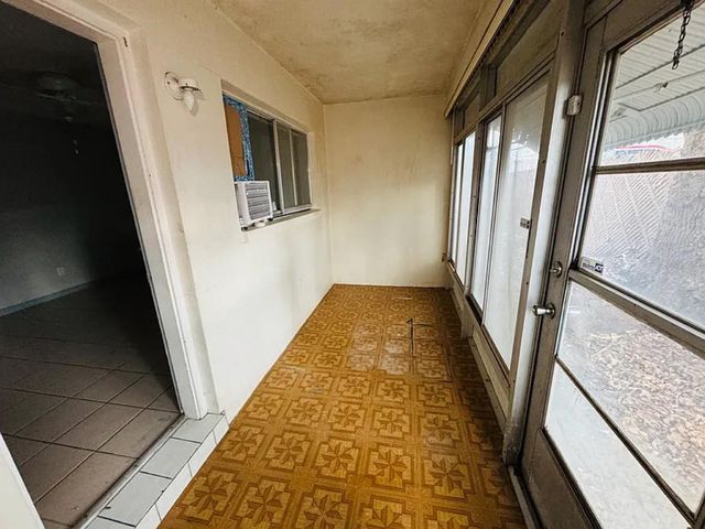 2353 SHELLEY STREET 11, Clearwater, FL 33765