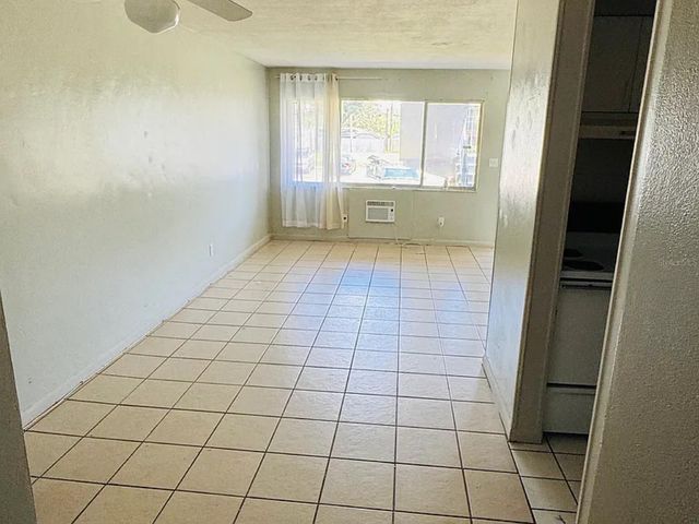 2353 SHELLEY STREET 11, Clearwater, FL 33765