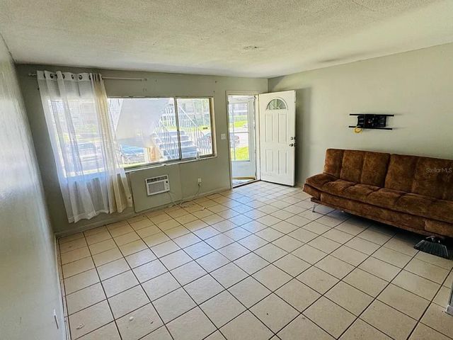 2353 SHELLEY STREET 11, Clearwater, FL 33765