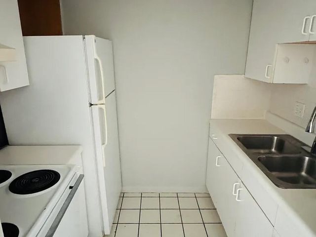 2353 SHELLEY STREET 11, Clearwater, FL 33765