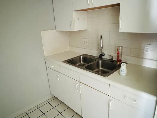 2353 SHELLEY STREET 11, Clearwater, FL 33765