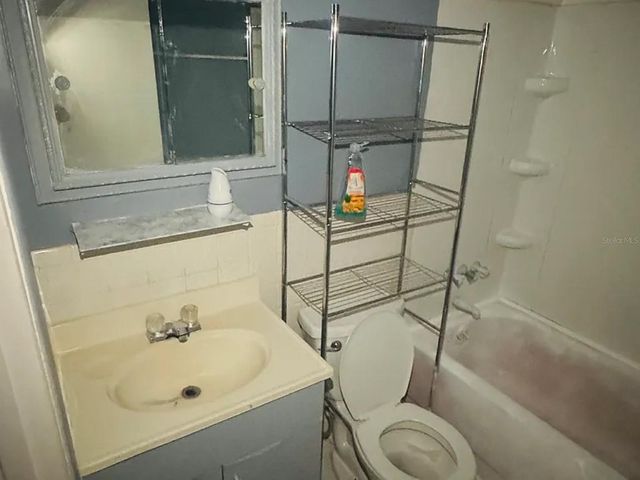 2353 SHELLEY STREET 11, Clearwater, FL 33765